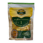 Неохмеленный солодовый экстракт для пшеничных сортов «Своя Кружка», 1 кг