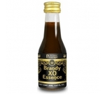 Эссенция ULTRA Prestige XO Brandy (Коняк XO) 20 ml