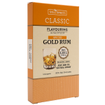 Эссенция Still Spirits Classic "Spiced Gold Rum" на 2,25 л