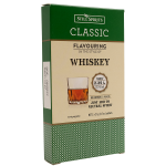 Эссенция Still Spirits Classic "Whiskey" на 2,25 л