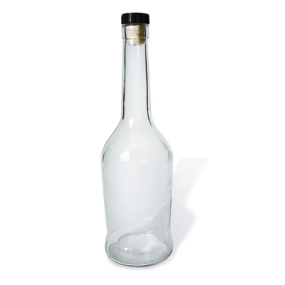 Бутыль Наполеон 0,5. Бутылка Наполеон, 0,5 л. Бутылка «коньячная» 0,5 л. Бутылка коньячная 0.5. Стеклянная бутылка коньяк